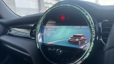 MINI Hatchback 1.5 Cooper Sport 3dr Petrol Hatchback